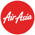 AirAsia_New_Logo.svg-removebg-preview