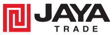 JTI_NEW_BLANK-removebg-preview