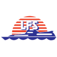 Langkawi_Ferry_Service-logo-813C234868-seeklogo.com-removebg-preview
