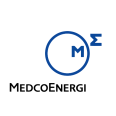 medco_energi_logo-removebg-preview