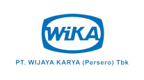 pt-wijaya-karya-persero-tbk-removebg-preview